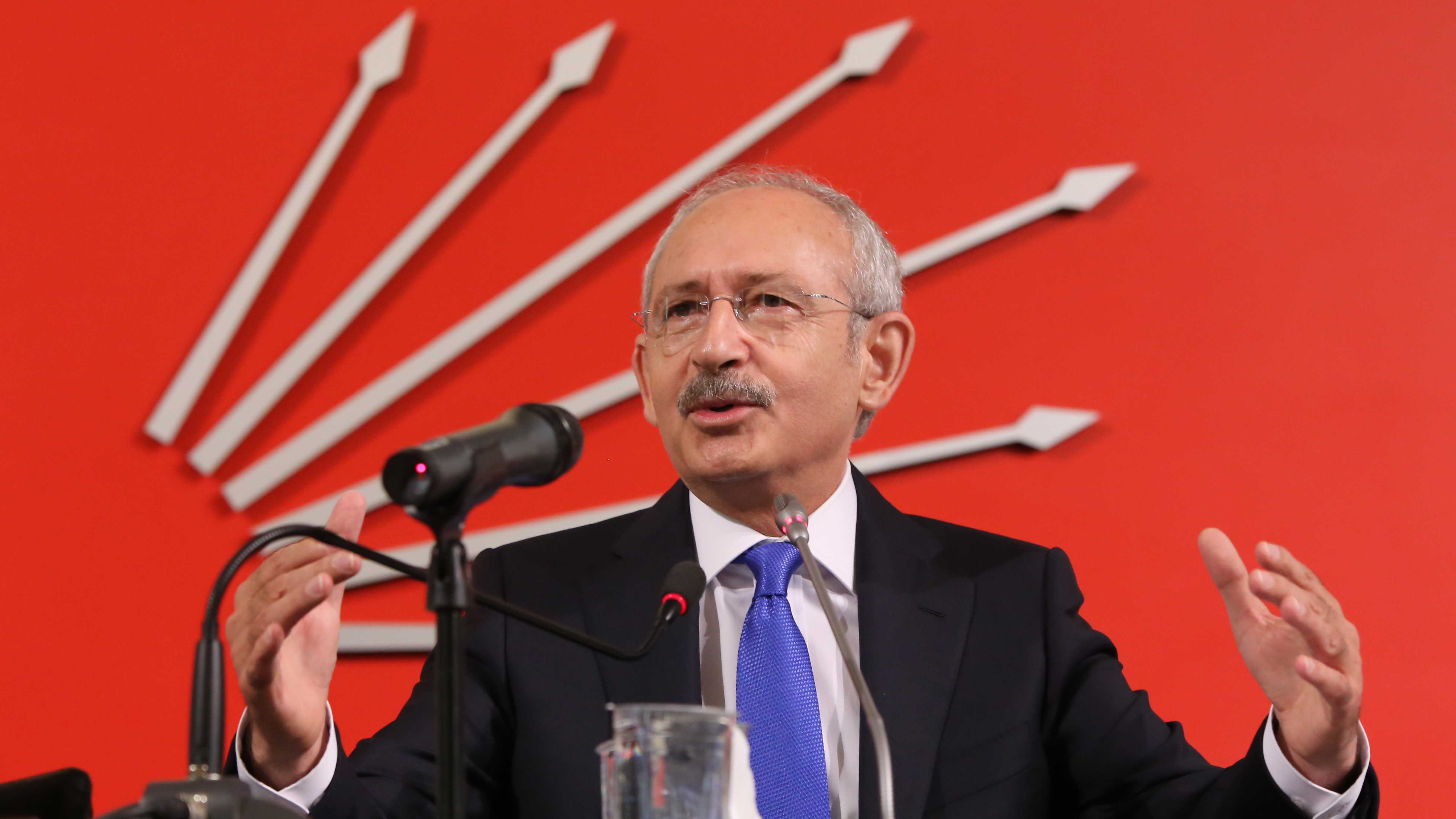 2018+CHP+son+dakika+milletvekili+adaylar%C4%B1+%C4%B0l+il+24+Haziran+se%C3%A7imi+CHP+milletvekili+listesi+ 2018+CHP+son+dakika+milletvekili+adaylar%C4%B1+%C4%B0l+il+24+Haziran+se%C3%A7imi+CHP+milletvekili+listesi+