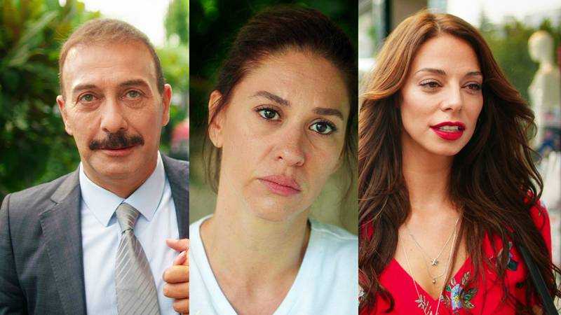 %C4%B0lk+b%C3%B6l%C3%BCmden+b%C3%BCy%C3%BCk+kriz+yaratt%C4%B1%21;+Kanal+D+o+dizinin+fi%C5%9Fini+%C3%A7ekecek+mi? %C4%B0lk+b%C3%B6l%C3%BCmden+b%C3%BCy%C3%BCk+kriz+yaratt%C4%B1%21;+Kanal+D+o+dizinin+fi%C5%9Fini+%C3%A7ekecek+mi?