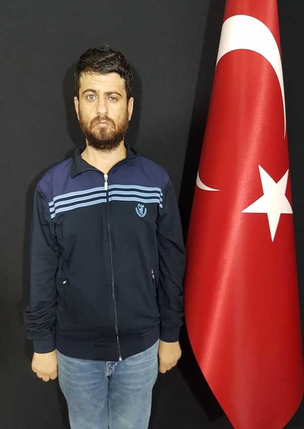 M%C4%B0T%E2%80%99ten+nefes+kesen+operasyon%21;+O+ter%C3%B6rist+b%C3%B6yle+yakaland%C4%B1+i%C5%9Fte+o+g%C3%B6r%C3%BCnt%C3%BCler M%C4%B0T%E2%80%99ten+nefes+kesen+operasyon%21;+O+ter%C3%B6rist+b%C3%B6yle+yakaland%C4%B1+i%C5%9Fte+o+g%C3%B6r%C3%BCnt%C3%BCler