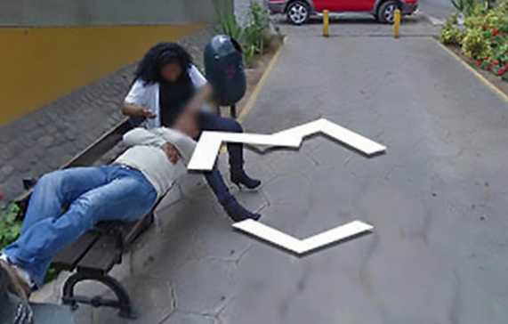 Adres+ararken+aldat%C4%B1ld%C4%B1%C4%9F%C4%B1n%C4%B1+%C3%B6%C4%9Frendi%21; Adres+ararken+aldat%C4%B1ld%C4%B1%C4%9F%C4%B1n%C4%B1+%C3%B6%C4%9Frendi%21;
