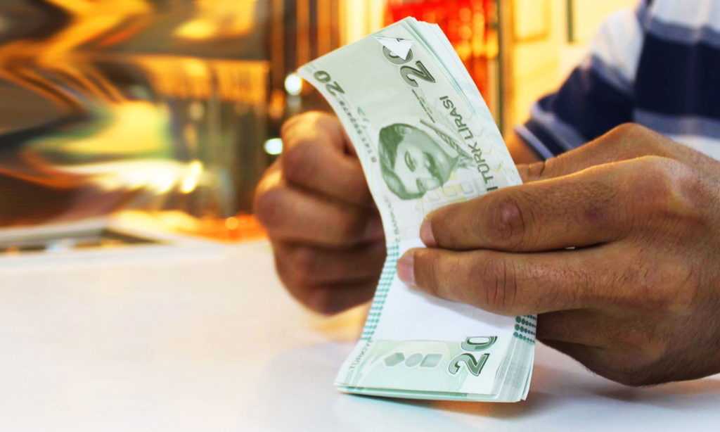Vefat+eden+i%C5%9Ftirak%C3%A7inin+emekli+ikramiyesinin+miras%C3%A7%C4%B1lar%C4%B1na+nas%C4%B1l+%C3%B6denece%C4%9Fini+d%C3%BCzenleyen+kurallar%C4%B1n+iptal+istemi+reddedildi Vefat+eden+i%C5%9Ftirak%C3%A7inin+emekli+ikramiyesinin+miras%C3%A7%C4%B1lar%C4%B1na+nas%C4%B1l+%C3%B6denece%C4%9Fini+d%C3%BCzenleyen+kurallar%C4%B1n+iptal+istemi+reddedildi