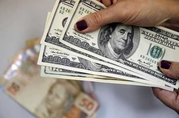 Anl%C4%B1k+canl%C4%B1+dolar+kurlar%C4%B1+dolar+ne+olur+d%C3%B6viz+yorumlar%C4%B1+Dolar+Euro+D%C3%B6viz+kuru+bug%C3%BCn+ne+kadar+ Anl%C4%B1k+canl%C4%B1+dolar+kurlar%C4%B1+dolar+ne+olur+d%C3%B6viz+yorumlar%C4%B1+Dolar+Euro+D%C3%B6viz+kuru+bug%C3%BCn+ne+kadar+