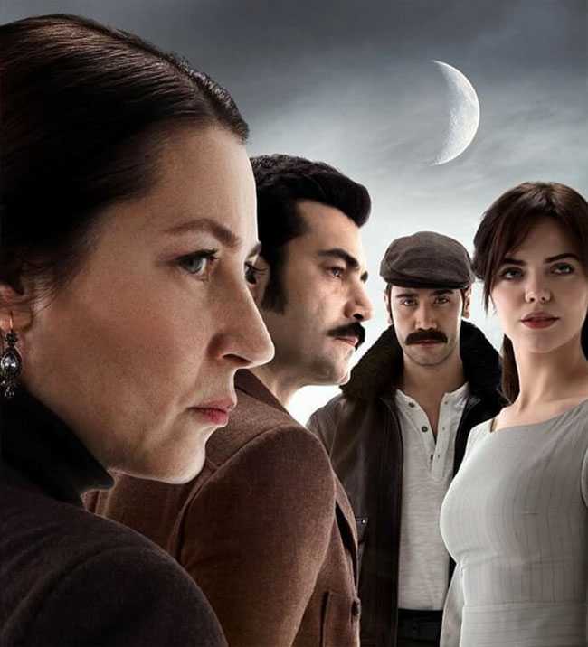 Bir+Zamanlar+%C3%87ukurova%E2%80%99n%C4%B1n+finalini+if%C5%9Fa+etti+bak%C4%B1n+ne+olacakm%C4%B1%C5%9F? Bir+Zamanlar+%C3%87ukurova%E2%80%99n%C4%B1n+finalini+if%C5%9Fa+etti+bak%C4%B1n+ne+olacakm%C4%B1%C5%9F?