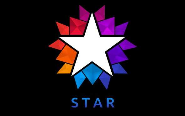 Star+TV+8+sezonluk+dizisi+i%C3%A7in+fla%C5%9F+final+karar%C4%B1+ald%C4%B1%21;+Hayranlar+isyan+etti Star+TV+8+sezonluk+dizisi+i%C3%A7in+fla%C5%9F+final+karar%C4%B1+ald%C4%B1%21;+Hayranlar+isyan+etti