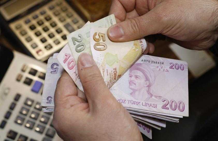 Emekliye+340+TL+ekstra+zam+geliyor Emekliye+340+TL+ekstra+zam+geliyor