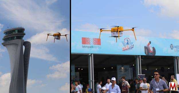 Drone+ta%C5%9F%C4%B1mac%C4%B1l%C4%B1%C4%9F%C4%B1+bu+y%C4%B1l+ba%C5%9Fl%C4%B1yor Drone+ta%C5%9F%C4%B1mac%C4%B1l%C4%B1%C4%9F%C4%B1+bu+y%C4%B1l+ba%C5%9Fl%C4%B1yor