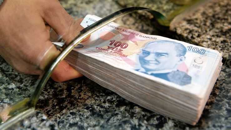 Bayram+ikramiyeleri+evde+bak%C4%B1m+deste%C4%9Finin+gelir+hesaplanmas%C4%B1nda+dikkate+al%C4%B1nmayacak Bayram+ikramiyeleri+evde+bak%C4%B1m+deste%C4%9Finin+gelir+hesaplanmas%C4%B1nda+dikkate+al%C4%B1nmayacak