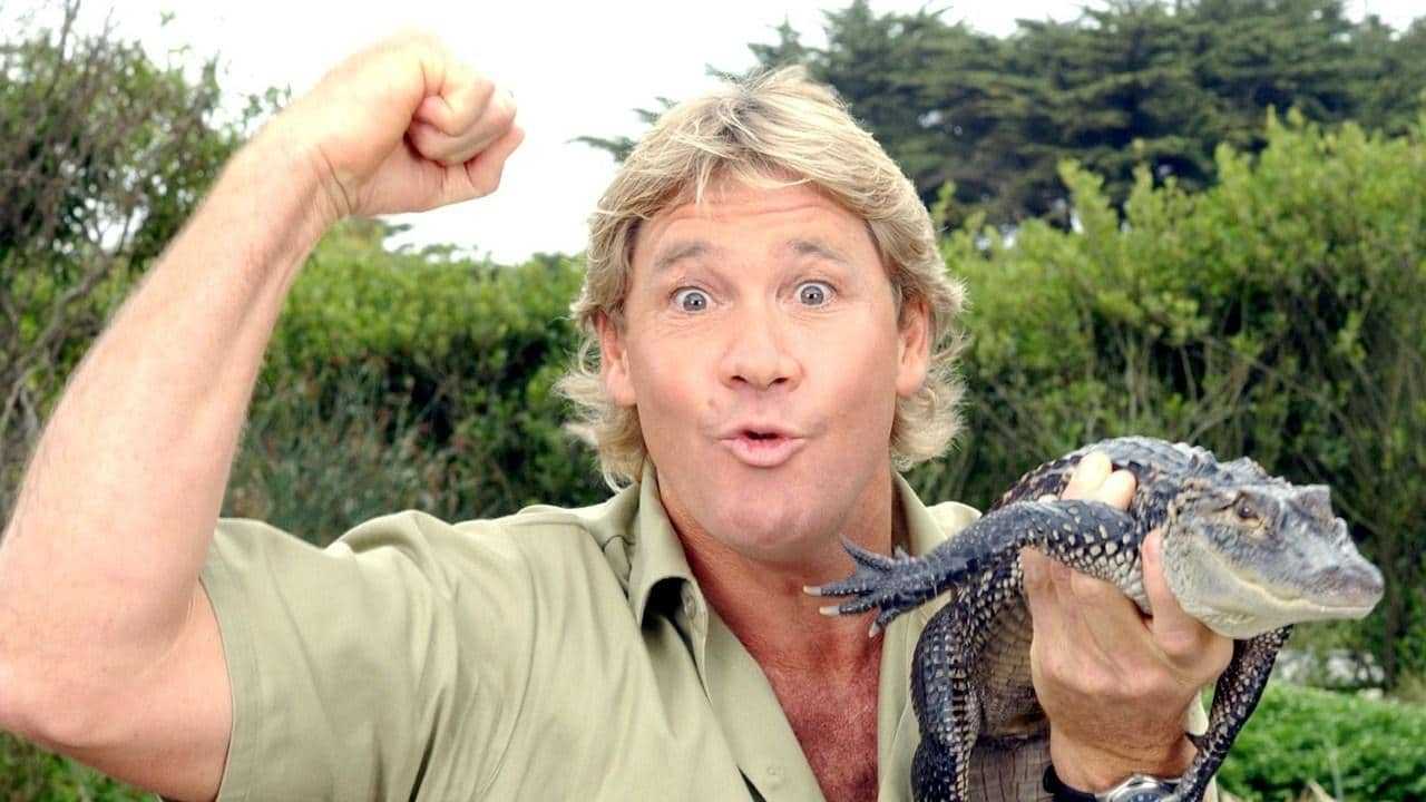 Dikenli+vatoz+bal%C4%B1%C4%9F%C4%B1+sald%C4%B1r%C4%B1s%C4%B1yla+%C3%B6len+Steve+Irwin+kimdir Dikenli+vatoz+bal%C4%B1%C4%9F%C4%B1+sald%C4%B1r%C4%B1s%C4%B1yla+%C3%B6len+Steve+Irwin+kimdir
