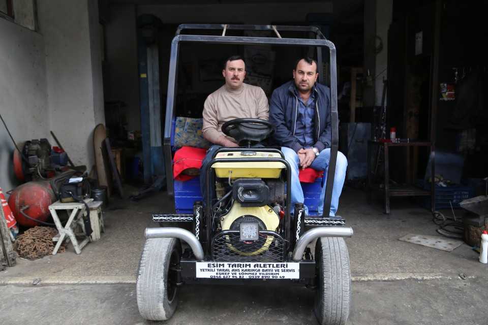 Oto+tamircisi+karde%C5%9Flerden+f%C4%B1nd%C4%B1k+ta%C5%9F%C4%B1ma+arac%C4%B1 Oto+tamircisi+karde%C5%9Flerden+f%C4%B1nd%C4%B1k+ta%C5%9F%C4%B1ma+arac%C4%B1