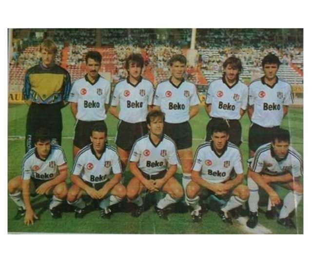 Unutulmaz+Fenerbah%C3%A7e-Be%C5%9Fikta%C5%9F+derbileri Unutulmaz+Fenerbah%C3%A7e-Be%C5%9Fikta%C5%9F+derbileri