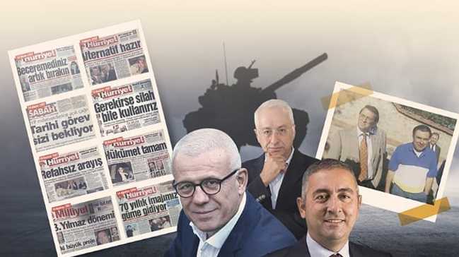 Medya+28+%C5%9Eubat%E2%80%99ta+darbeye+bizzat+i%C5%9Ftirak+etti