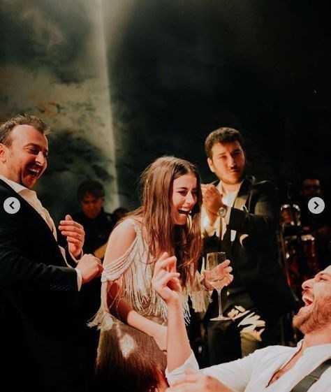 Hazal+Kaya+dava+a%C3%A7t%C4%B1%21;+%E2%80%99Evlili%C4%9Fin+keyfini+s%C3%BCremedim%E2%80%99 Hazal+Kaya+dava+a%C3%A7t%C4%B1%21;+%E2%80%99Evlili%C4%9Fin+keyfini+s%C3%BCremedim%E2%80%99