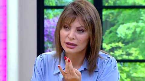 Seray+Sever+canl%C4%B1+yay%C4%B1nda+g%C3%B6zya%C5%9Flar%C4%B1na+hakim+olamad%C4%B1 Seray+Sever+canl%C4%B1+yay%C4%B1nda+g%C3%B6zya%C5%9Flar%C4%B1na+hakim+olamad%C4%B1