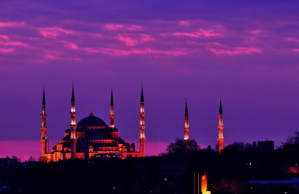 umrede cinsel ilişki diyanet umrede cinsel ilişki diyanet