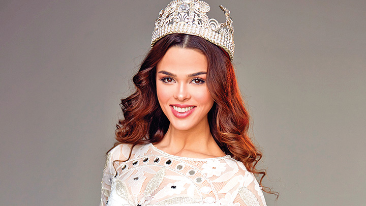 Diriliş Osman'da Burak Özçivit'in partneri olan Aslıhan