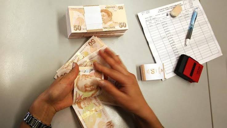 Evde bakım maaşı yatan iller hangileri? 9 Kasım 2019 evde bakım parası