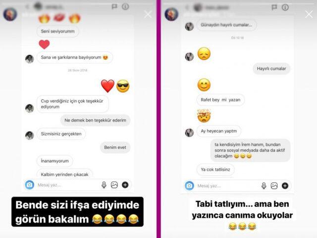 türkçe hd porn didem erol instagram
