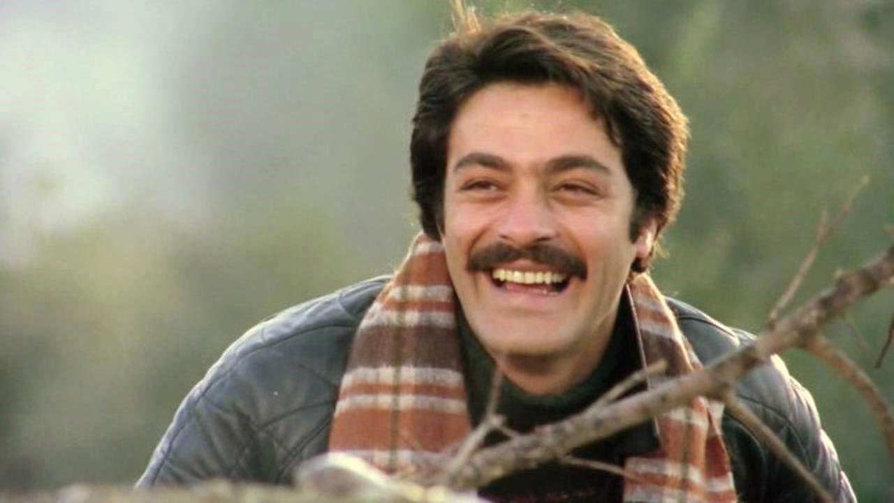 Kadir İnanır kimdir, nereli kaç yaşında Kadir İnanır sağlık durumu son