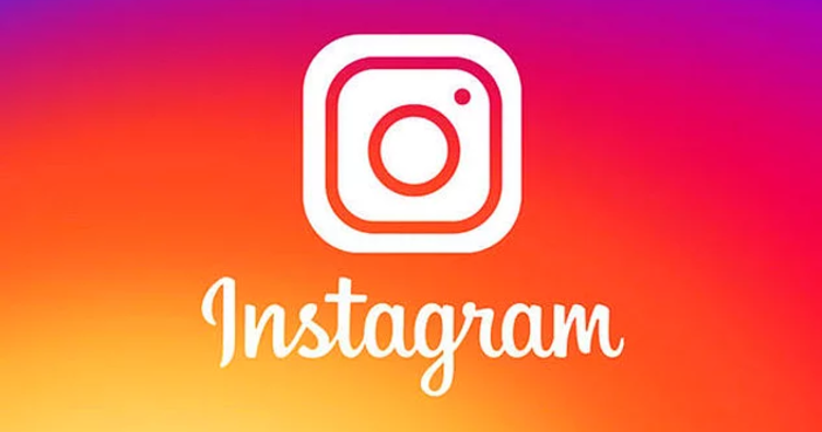 instagram kullancilari da akislarinin yenilenmedigini belirtiyor populer sosyal uygulamalardan birisi olan instagram da akis yenilenme ya da giris - instagram da akis yenilenmiyor sorunu instagram coktu mu son
