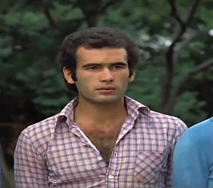 İşte Yeşilçam�ın sevilen filmi Hababam Sınıfı oyuncusunun son hali! �45