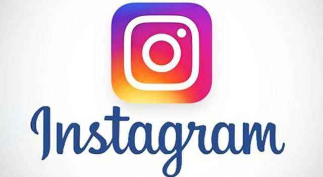 Instagram profilime kim bakti instagram nasil kapatilir nasil