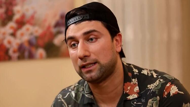 18 eylul carsamba masterchef turkiye son bolumde neler oldu somer sef ten odulu kazanan isim kim oldu