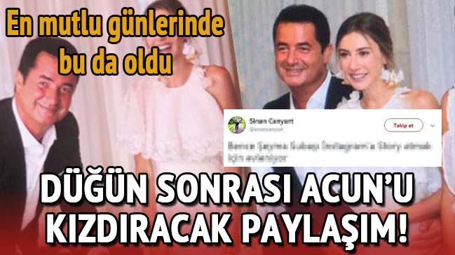 Seyma Subasi Kimdir Nereli Kac Yasinda Seyma Subasi Nin Roportaji