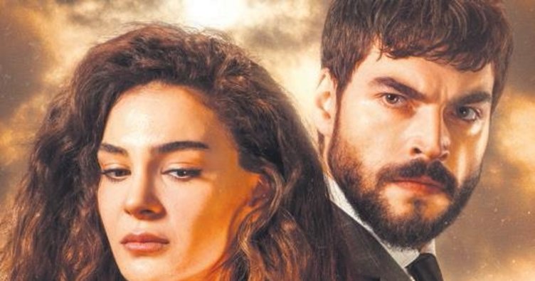 Hercai oyuncuları kimdir? Hercai dizisinin konusu nedir?