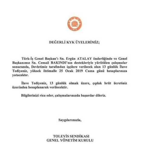 porno fılım ızle eski seks izle