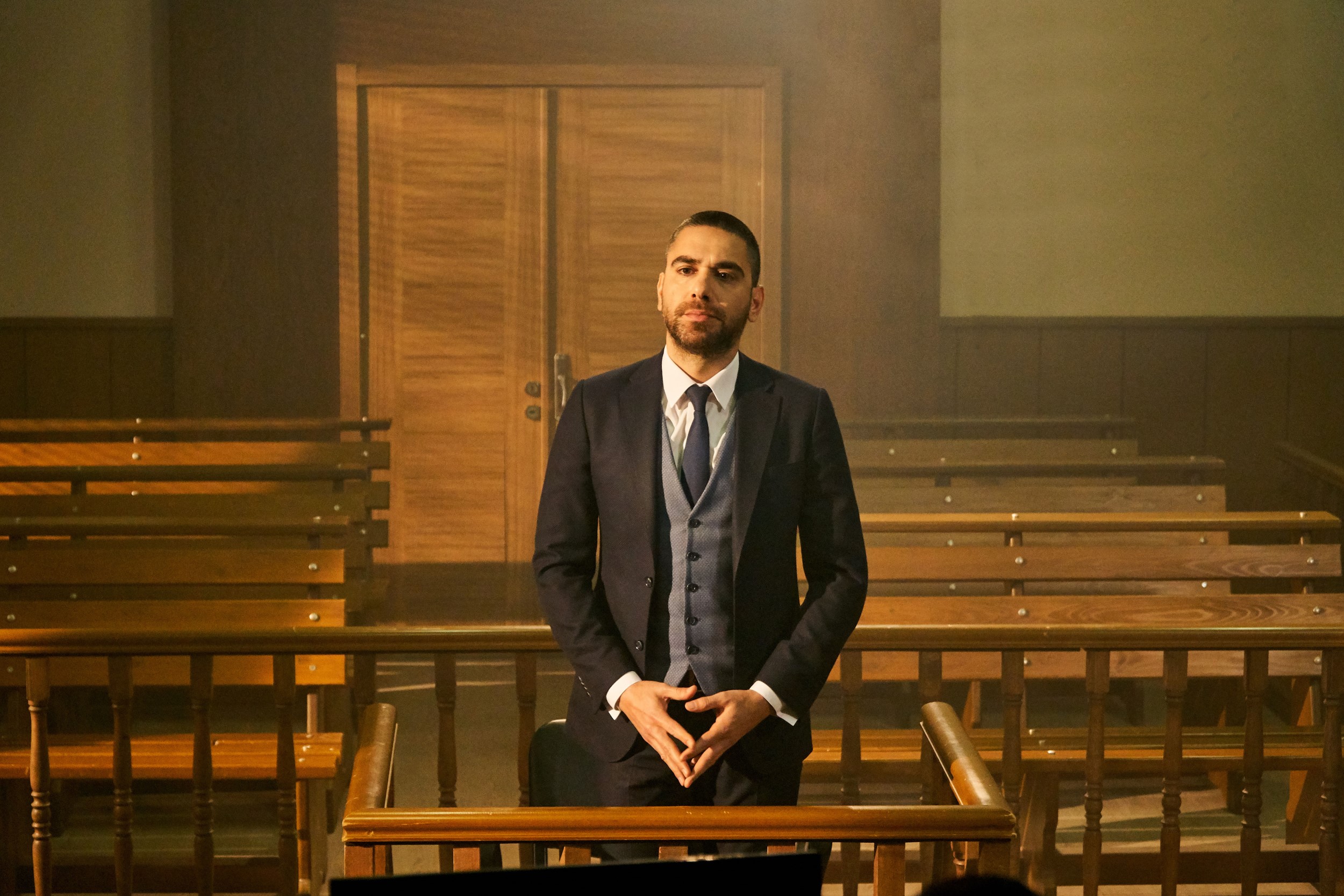 Кадир догулу. Воссоединение 16. Воссоединение 16. Кадир догулу воссоединение. Воссоединение 16.