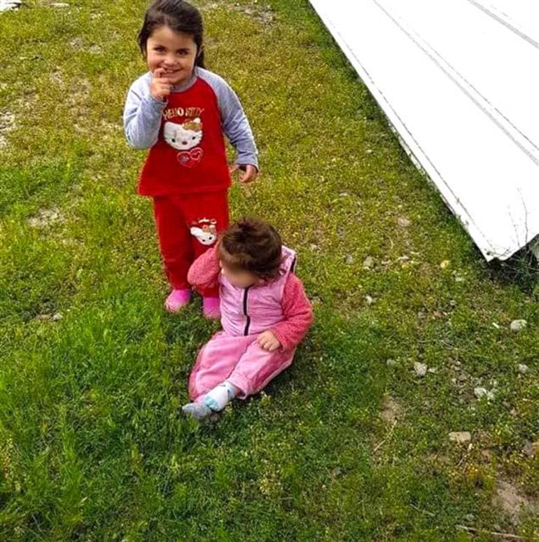 leyla cinayeti son dakika haberleri minik leyla otopsi sonucu nedir nasil oldu katili kim