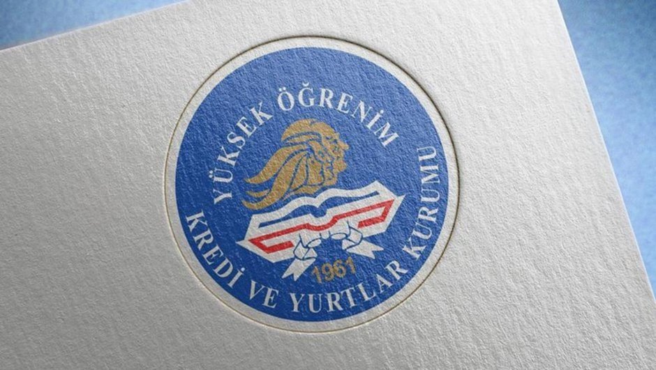 Kyk Burs Kredi Son Dakika Odemeleri Tarihi Ne Zaman 2017 Kyk Burs Paralari Ne Zaman Yatar