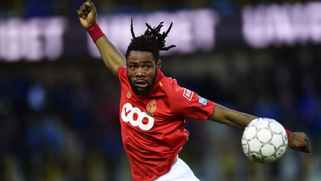 Galatasaraydan son dakika transfer haberleri 37