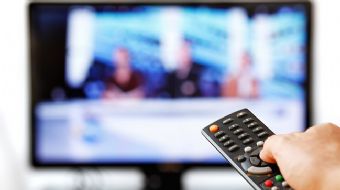 Radyo, Televizyon Üst Kurulunda oluşturulan İzlenme ve Dinlenme Oranı Ölçüm Merkezi´nde, reyting ölç