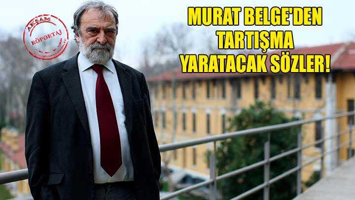 'Osmanlı’yı kadınlar batırmadı'