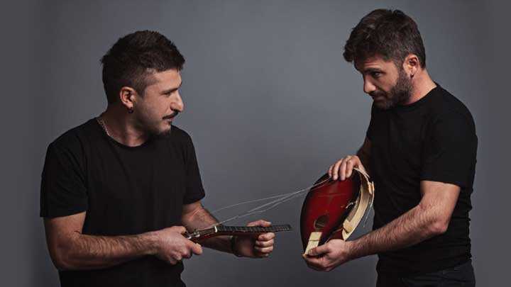 Ufuk’tan+Do%C4%9Fan+G%C3%BCne%C5%9F