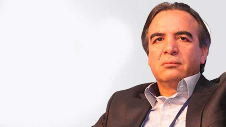 ‘Neo-Con operasyonu’