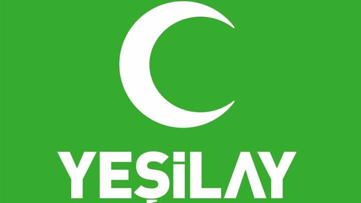 Yeşilay haftası nedir? Yeşilay haftası ne zaman? - Son ...