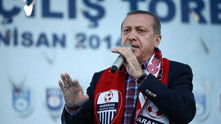 Ba%C5%9Fbakan+Erdo%C4%9Fan+konu%C5%9Ftu