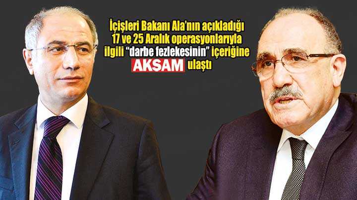 Darbe+fezlekesi+kilitli+%C3%A7ekmecede
