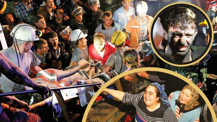 Manisa+Soma+il%C3%A7esinde+madende+patlama%21;+%C3%96l%C3%BC+say%C4%B1s%C4%B1+301