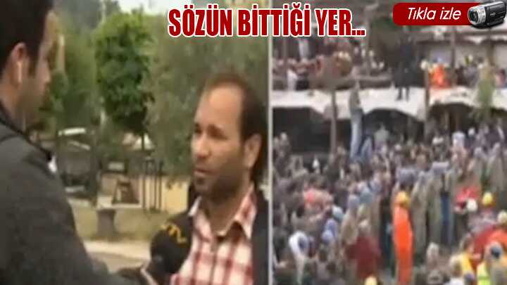 Faciadan+sa%C4%9F+kurtulan+madenci:+Yeniden+girmem+laz%C4%B1m,+kredi+borcum+var