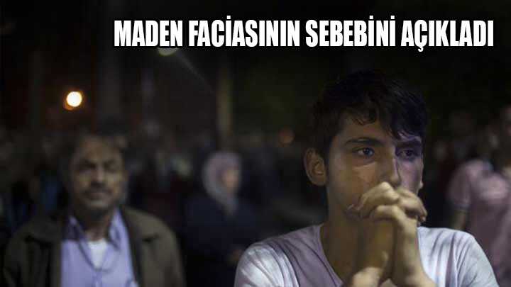 ‘%C3%96l%C3%BCm+havaland%C4%B1rmadan+geldi‘