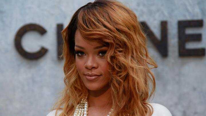 Rihanna‘dan+Soma+deste%C4%9Fi
