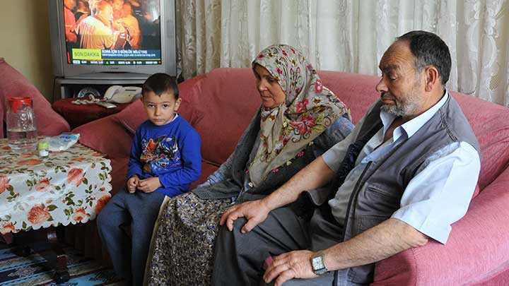 Soma‘daki+faciada+mahsur+kalan+madencinin+hikayesi+y%C3%BCrek+da%C4%9Flad%C4%B1