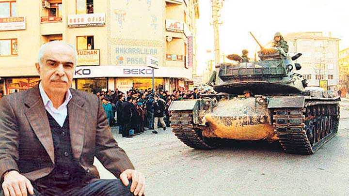Gezi‘deki+gibi+yapsak+dara%C4%9Fac%C4%B1nda+as%C4%B1l%C4%B1rd%C4%B1k