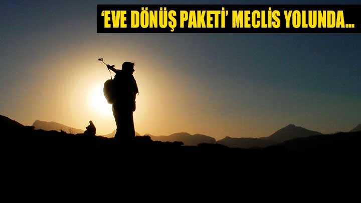 ‘Eve+d%C3%B6n%C3%BC%C5%9F‘+paketi+meclis+yolunda