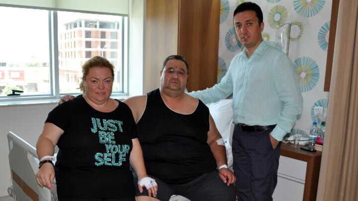 T%C3%BCp+mide+ameliyat%C4%B1yla+obeziteye+son%21;