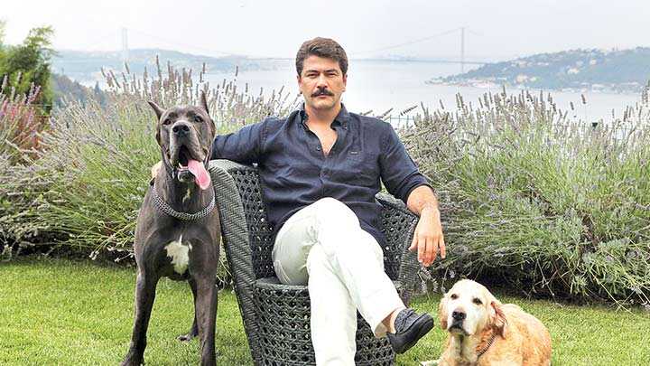 Bir+Fikrin+mi+Var%E2%80%99+%C3%96yleyse+kat%C4%B1l+bize