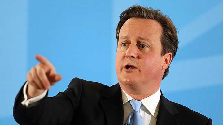 %C4%B0ngiltere+Ba%C5%9Fbakan%C4%B1+Cameron‘%C4%B1n+tatiline+I%C5%9E%C4%B0D+engeli